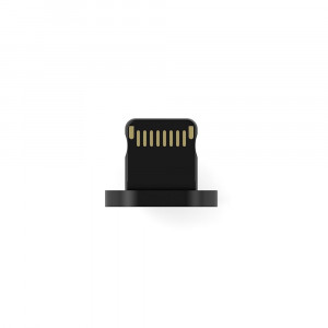 Cablu de incarcare si transfer date pentru Iphone