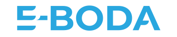 E-Boda