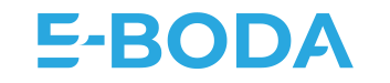 E-Boda