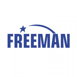 Freeman