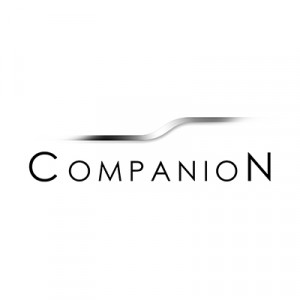 Companion
