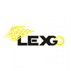 LexGo