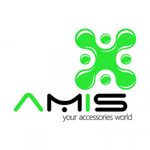 AMIS