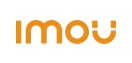 IMOU