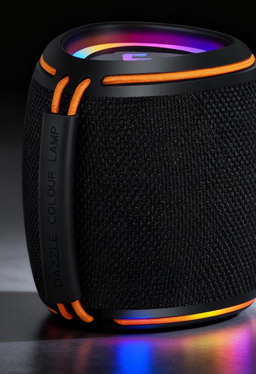 The Vibe 70 Pro