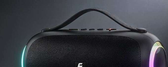 E-Boda The Vibe 150