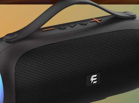 The Vibe 150