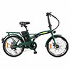 Biciclete Electrice