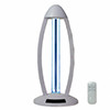 Lampi UV-C