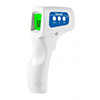 Accesorii Sanatate