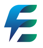 E-BODA | Tehnologie pentru Tine