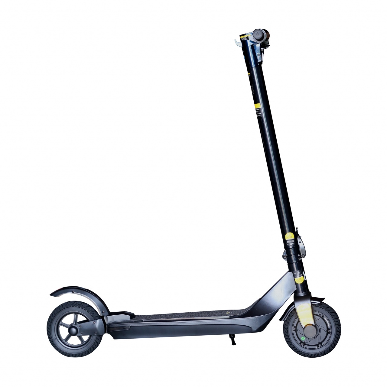 Lexgo Lex R10 Monopattino Elettrico Lexgo R10 Lex R10 Original