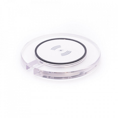 Incarcator Wireless WICQ 100