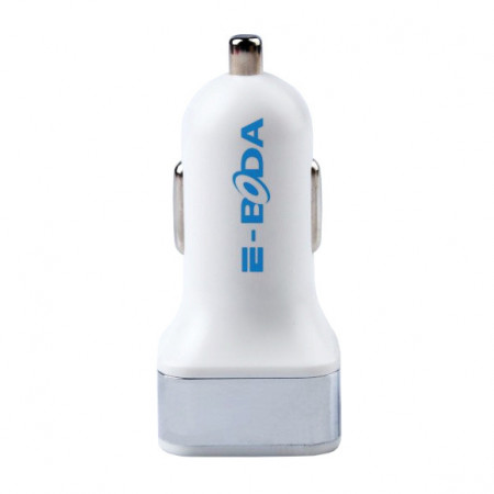 Incarcator auto USB IA-100