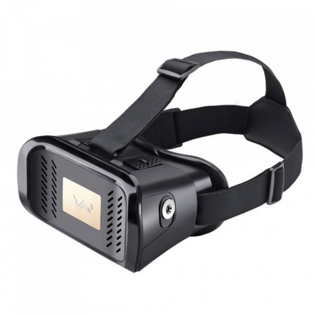 Ochelari Realitate Virtuala E-Boda Avatar VR II