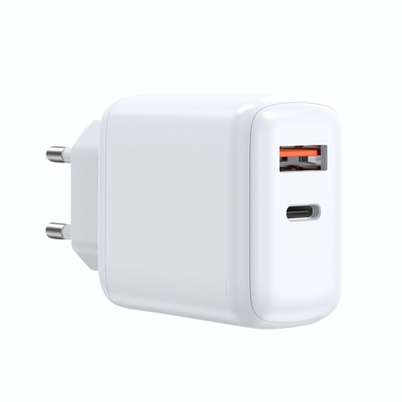 Incarcator Priza E-Boda PD30W