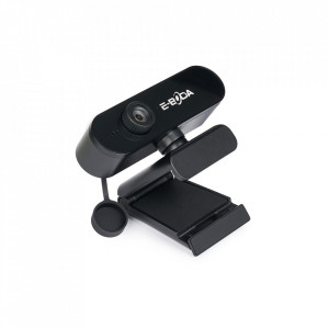 webcam-e-boda-cw-100
