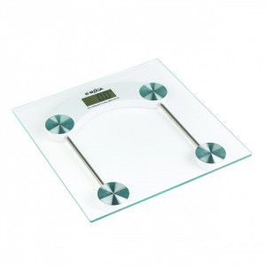 Cantar Electronic pentru Persoane E-Boda CEP 1020 - Img 6