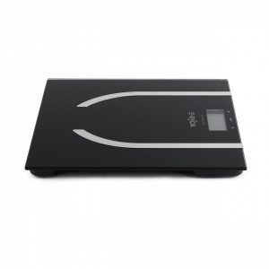 Cantar Electronic pentru Persoane E-Boda CEP 2120 - Img 5