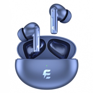 Casti True Wireless E-Boda ANC & ENC Supreme Sound