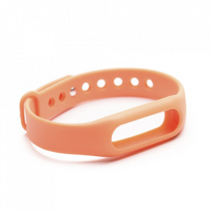 Curea E-Boda Smart Fitness 110, Portocaliu