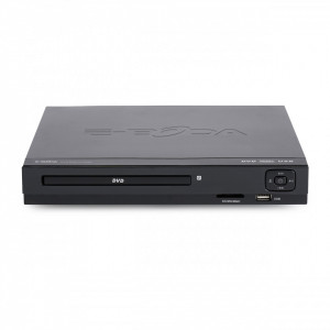 DVD Player E-Boda Mini 70 HDMI - Img 2