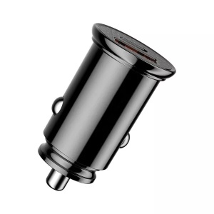 Incarcator Auto E-Boda Mini Charger AT20 - Img 3