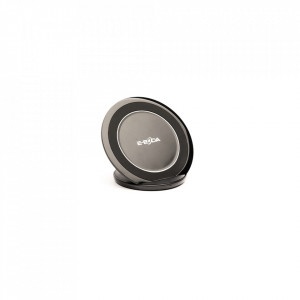 Incarcator Wireless E-Boda CML QC 502, Negru - Img 1