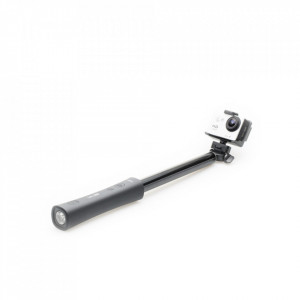 Monopod extensibil E-Boda Selfie 200 - Img 4
