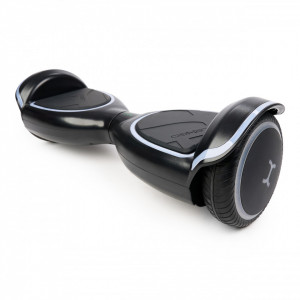 Produs Resigilat - Spark - LexGo - Scooter electric (Hoverboard) - Img 9