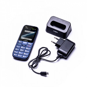 e-boda-senior-s200d
