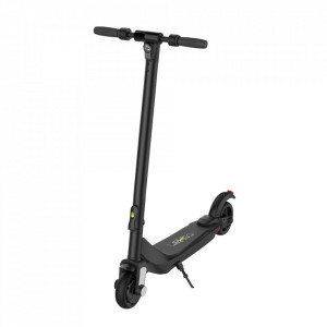Trotineta Electrica LexGo R6 Plus - Img 1