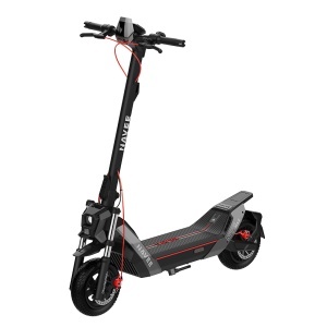 Trotineta Electrica NAVEE NT5 Max