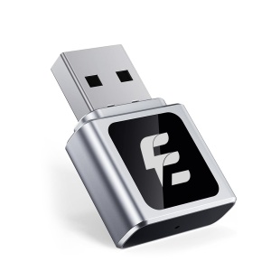 Adaptor Android Auto / Carplay E-Boda AA30, Wireless, Bluetooth