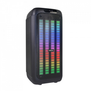 Boxa Karaoke E-Boda Party 410 Pro