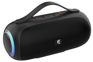 Boxa Portabila E-Boda The Vibe 150