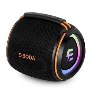 Boxa Portabila E-Boda the Vibe 70 Pro