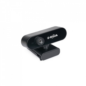 webcam-e-boda-cw-100
