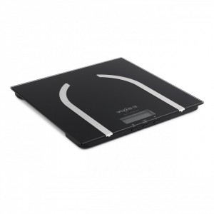 Cantar Electronic pentru Persoane E-Boda CEP 2120 - Img 6