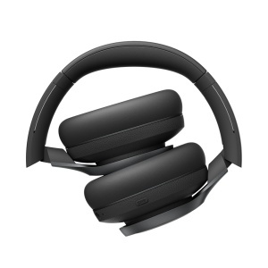 Casti Over-Ear E-Boda Supreme Sound Max - Img 2