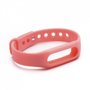 Curea E-Boda Smart Fitness 110, Roz