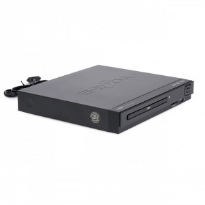 DVD Player E-Boda Mini 70 HDMI - Img 3
