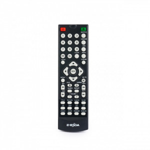 DVD Player E-Boda Mini 70 HDMI - Img 7