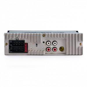 MP3 player auto cu Bluetooth, radio FM, USB, Card SD E-Boda CMP1005 BT - Img 10