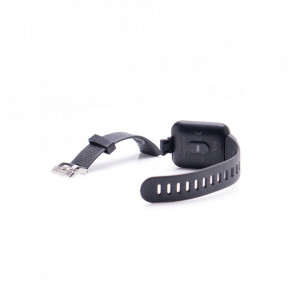 Smartwatch E-Boda Smart Time 150 Negru - Img 11