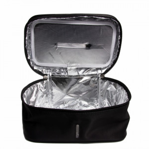 Sterilizator tip geanta, UV-C pentru obiecte, Putere 3W, Alimentare 5V - Img 3