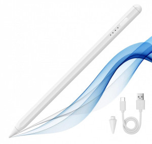 Stylus Touch Pen E-Boda Quick Draw Profesional - Img 1