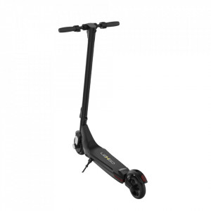 Trotineta Electrica LexGo R6 Plus - Img 2
