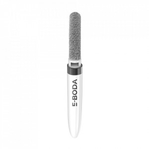 Accesoriu de Curățare E-Boda Gadget Precision Cleaner