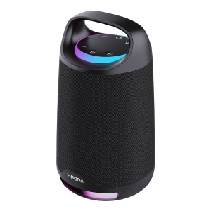 Boxa Portabila E-Boda The Vibe 450 Pro